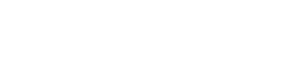 龙安泰环保LOGO