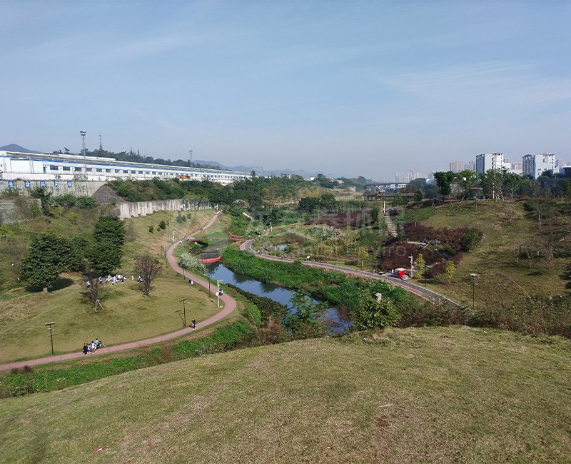 河道水质提升重庆大渡口1.jpg