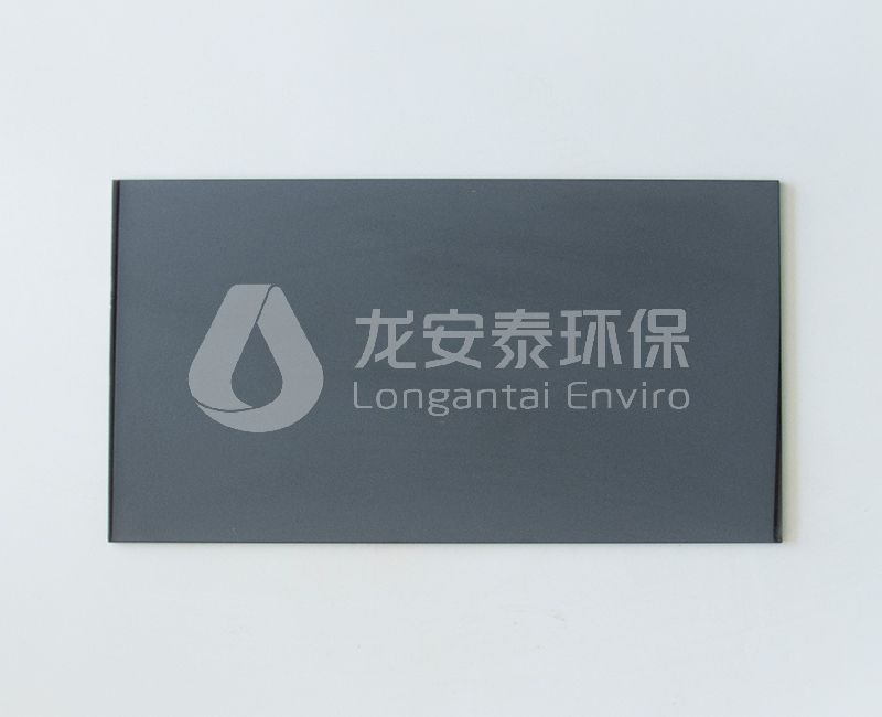 BDD金刚石极板.jpg