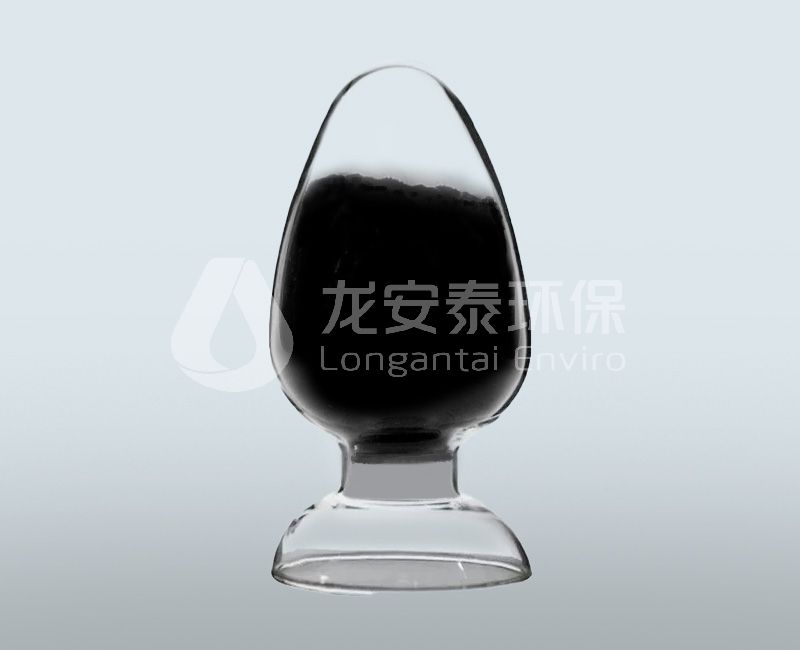 纳米非均相催化剂.jpg